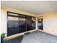 6 Mercado Way, Alkimos WA 6038