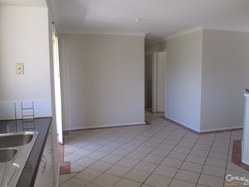 9 Perrin Crest, Clarkson WA 6030