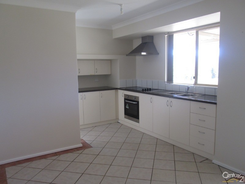 9 Perrin Crest, Clarkson WA 6030