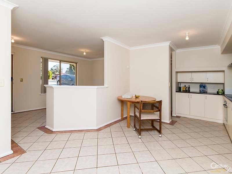 9 Perrin Crest, Clarkson WA 6030