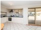 9 Perrin Crest, Clarkson WA 6030