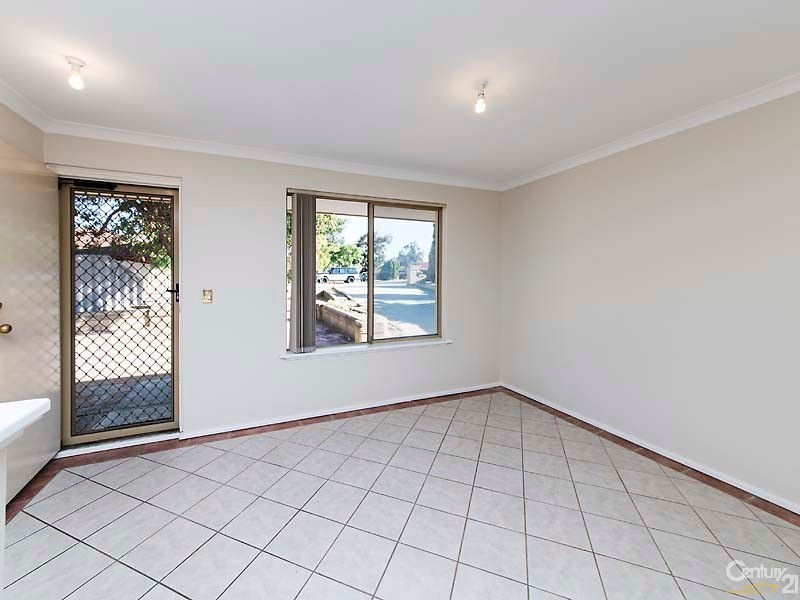9 Perrin Crest, Clarkson WA 6030