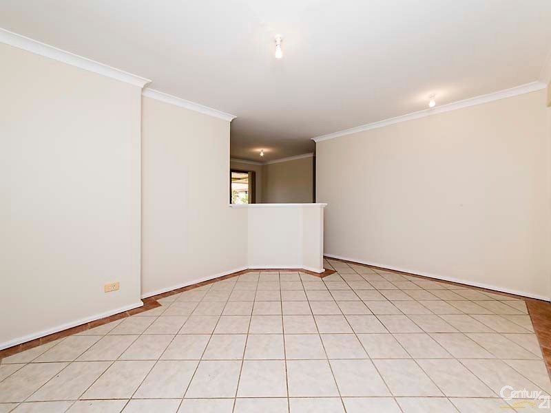 9 Perrin Crest, Clarkson WA 6030