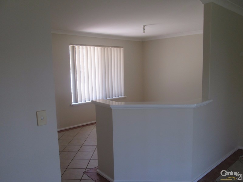 9 Perrin Crest, Clarkson WA 6030