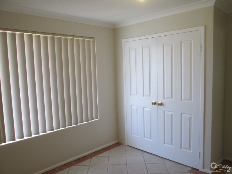 9 Perrin Crest, Clarkson WA 6030