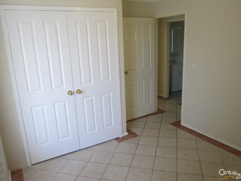 9 Perrin Crest, Clarkson WA 6030