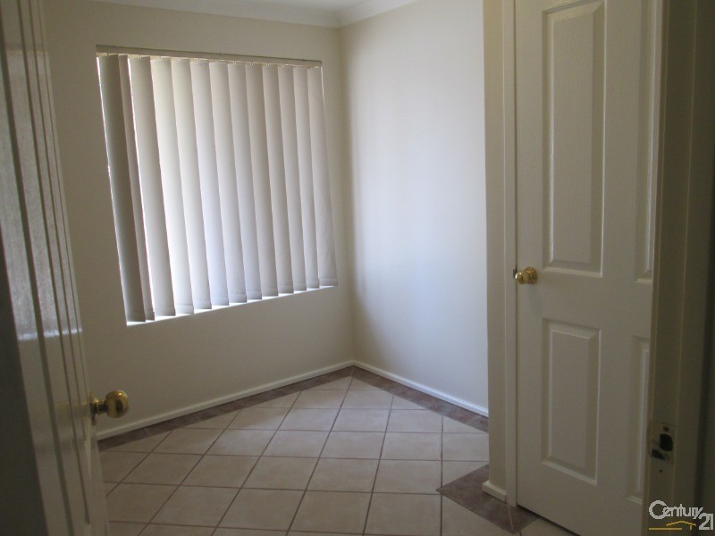 9 Perrin Crest, Clarkson WA 6030