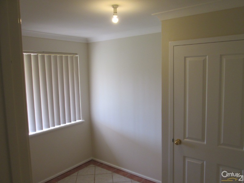 9 Perrin Crest, Clarkson WA 6030