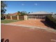 5 Kolan Elbow, Merriwa WA 6030