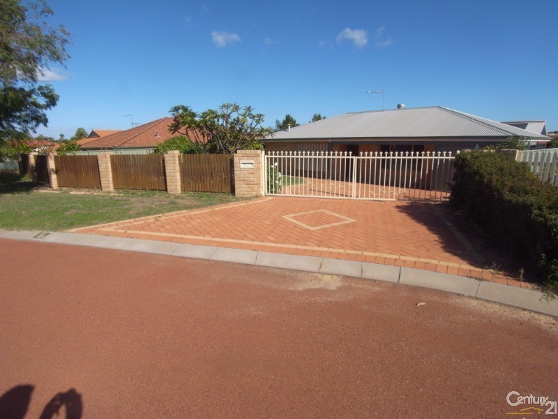 5 Kolan Elbow, Merriwa WA 6030