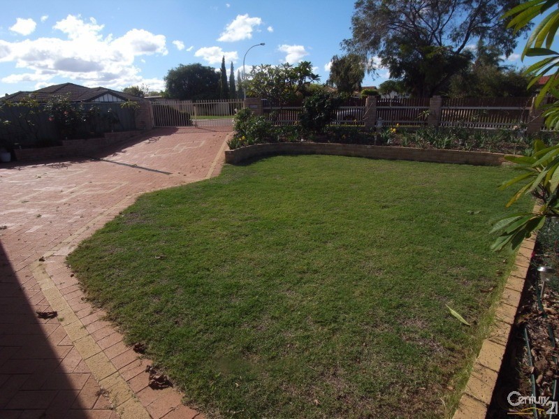 5 Kolan Elbow, Merriwa WA 6030