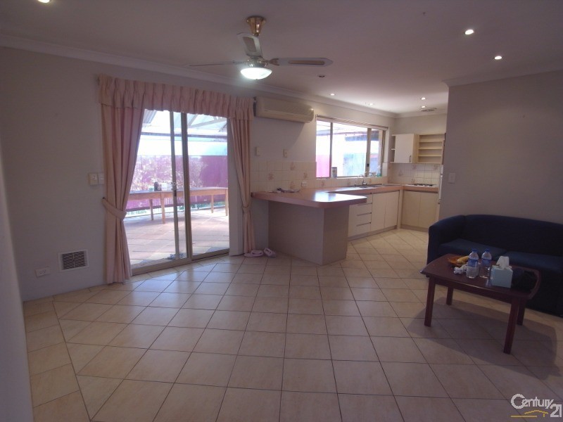 5 Kolan Elbow, Merriwa WA 6030