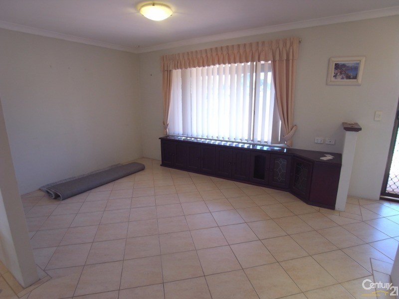 5 Kolan Elbow, Merriwa WA 6030
