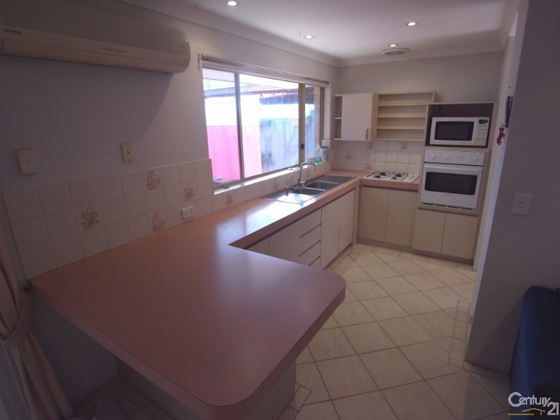 5 Kolan Elbow, Merriwa WA 6030