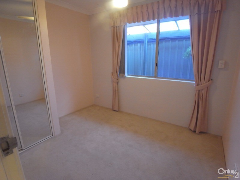 5 Kolan Elbow, Merriwa WA 6030