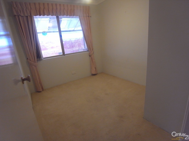 5 Kolan Elbow, Merriwa WA 6030