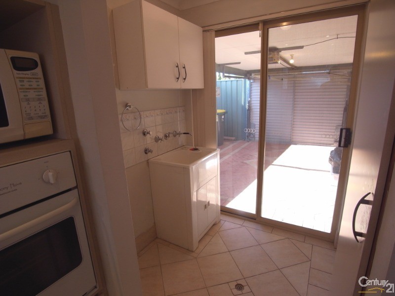 5 Kolan Elbow, Merriwa WA 6030