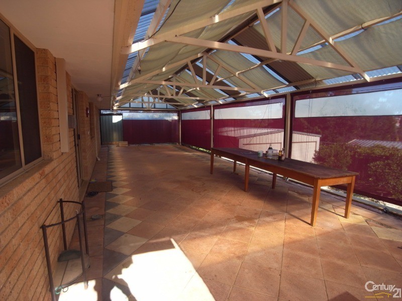 5 Kolan Elbow, Merriwa WA 6030