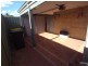 5 Kolan Elbow, Merriwa WA 6030