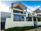 19/291 Ocean Keys Boulevard, Clarkson WA 6030