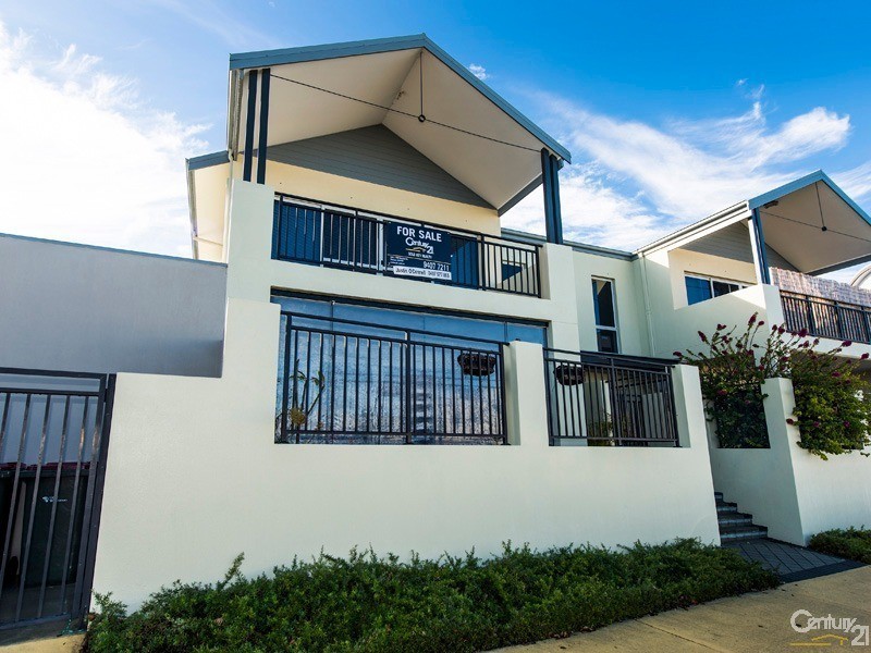 19/291 Ocean Keys Boulevard, Clarkson WA 6030