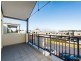 19/291 Ocean Keys Boulevard, Clarkson WA 6030