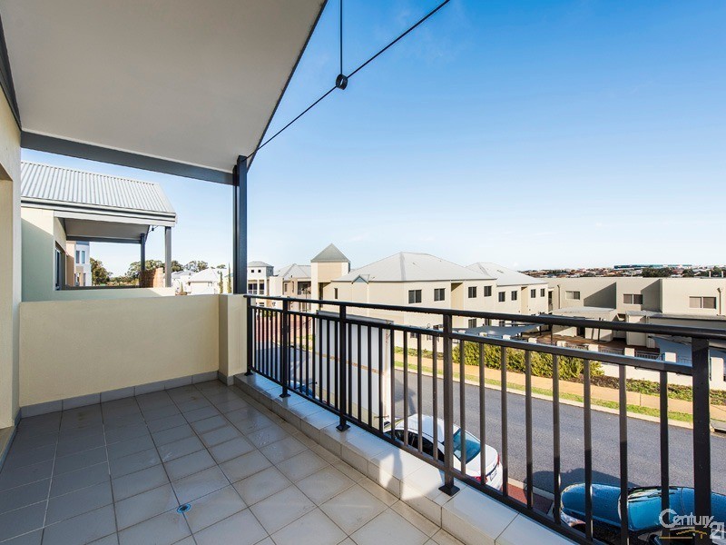 19/291 Ocean Keys Boulevard, Clarkson WA 6030