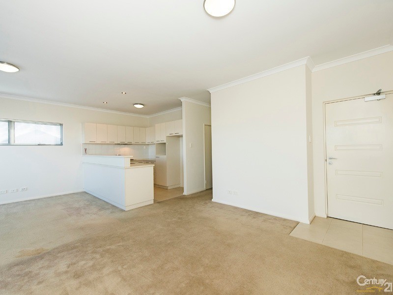 19/291 Ocean Keys Boulevard, Clarkson WA 6030