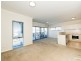 19/291 Ocean Keys Boulevard, Clarkson WA 6030