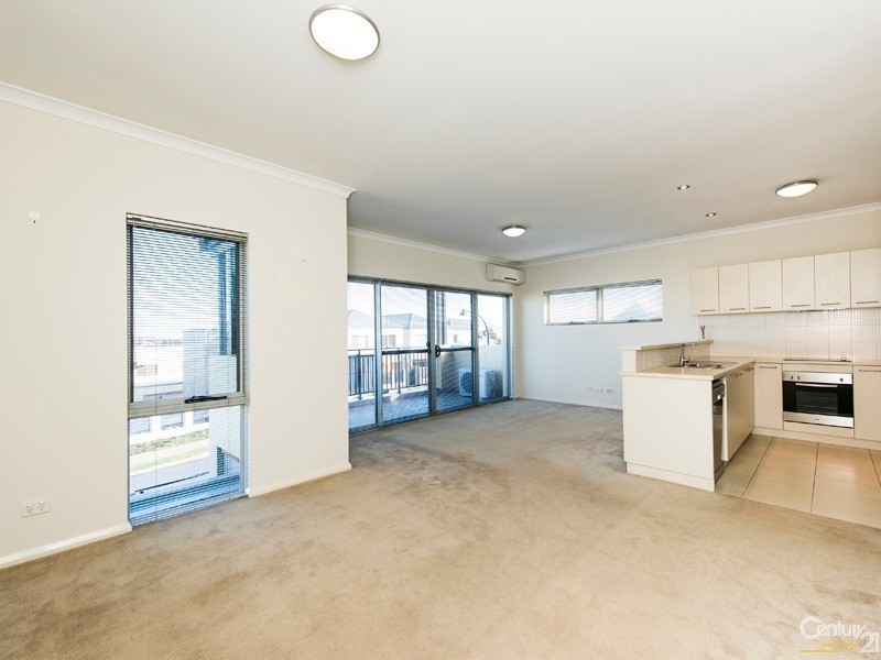 19/291 Ocean Keys Boulevard, Clarkson WA 6030
