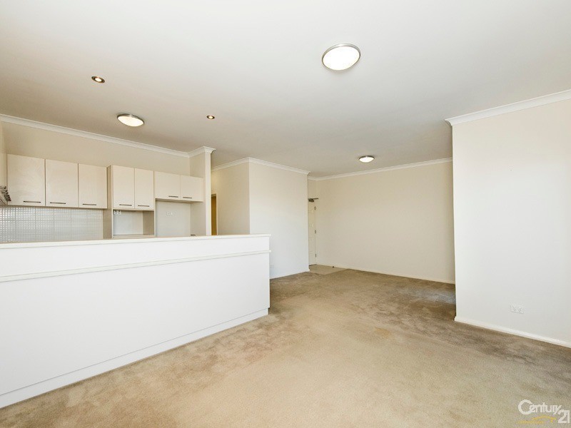 19/291 Ocean Keys Boulevard, Clarkson WA 6030