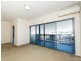 19/291 Ocean Keys Boulevard, Clarkson WA 6030