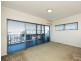 19/291 Ocean Keys Boulevard, Clarkson WA 6030