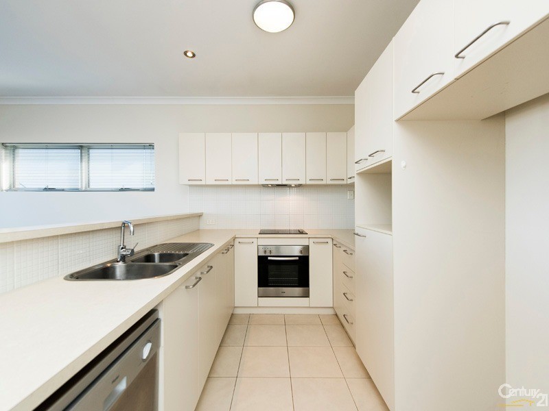 19/291 Ocean Keys Boulevard, Clarkson WA 6030