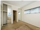 19/291 Ocean Keys Boulevard, Clarkson WA 6030