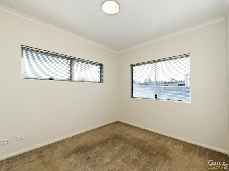 19/291 Ocean Keys Boulevard, Clarkson WA 6030