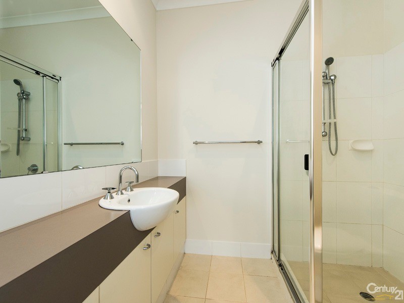 19/291 Ocean Keys Boulevard, Clarkson WA 6030