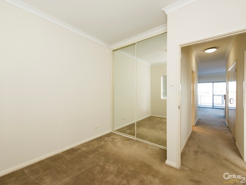 19/291 Ocean Keys Boulevard, Clarkson WA 6030