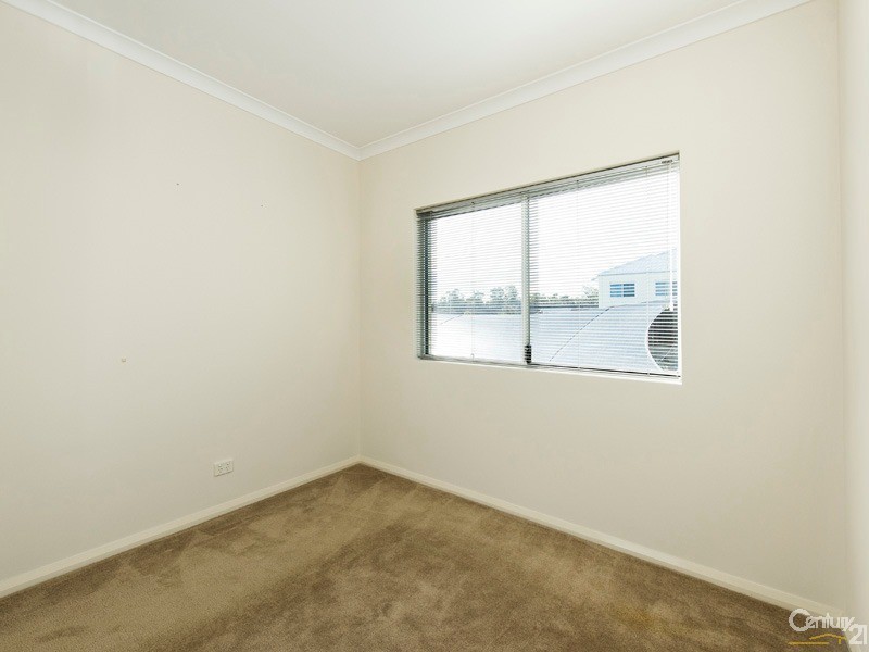 19/291 Ocean Keys Boulevard, Clarkson WA 6030