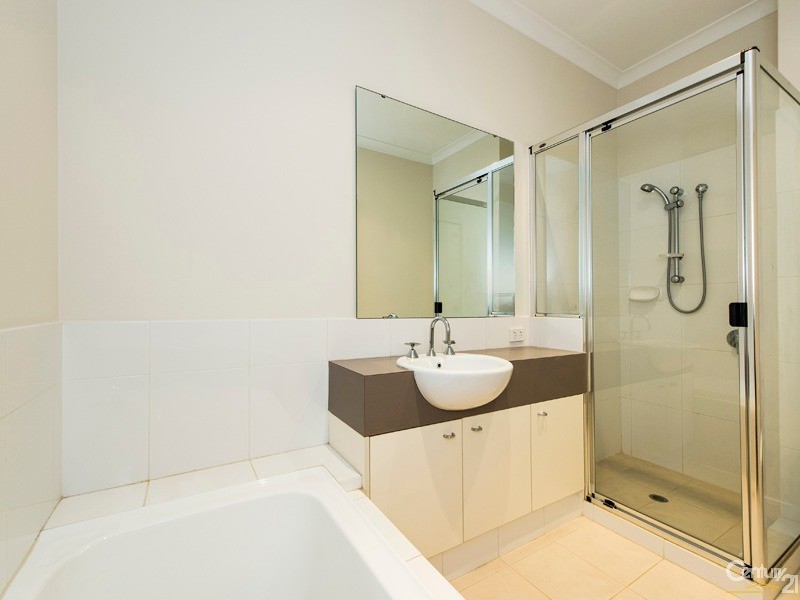 19/291 Ocean Keys Boulevard, Clarkson WA 6030