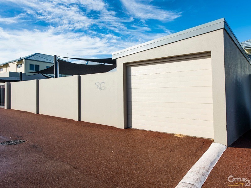 19/291 Ocean Keys Boulevard, Clarkson WA 6030