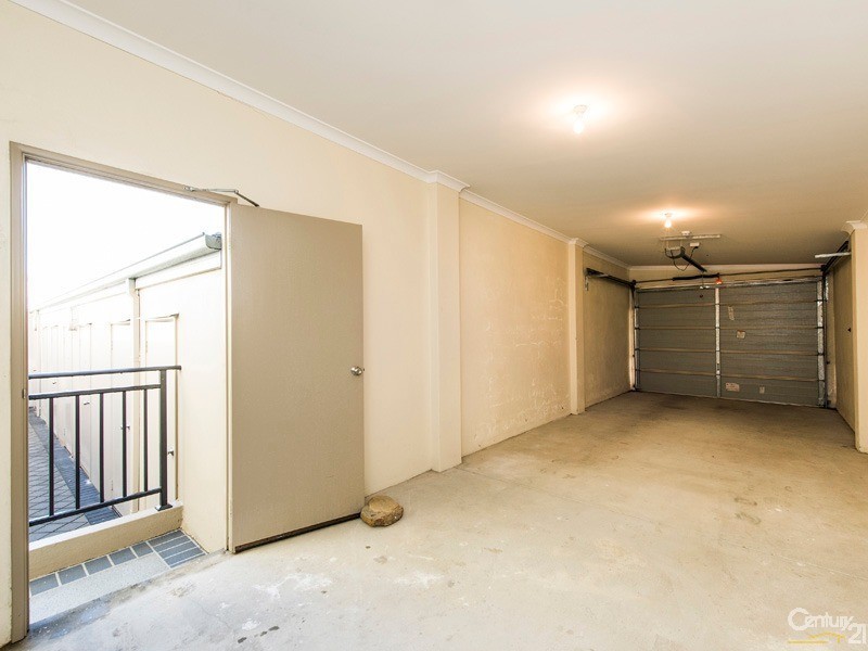 19/291 Ocean Keys Boulevard, Clarkson WA 6030