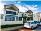 19/291 Ocean Keys Boulevard, Clarkson WA 6030