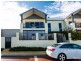 19/291 Ocean Keys Boulevard, Clarkson WA 6030