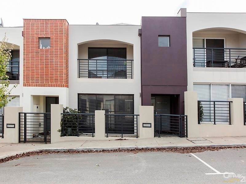 19 Metro Boulevard, Clarkson WA 6030