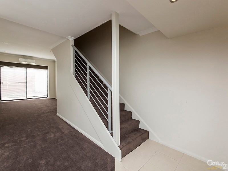 19 Metro Boulevard, Clarkson WA 6030