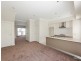 19 Metro Boulevard, Clarkson WA 6030