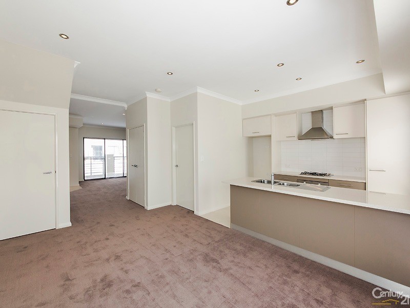 19 Metro Boulevard, Clarkson WA 6030