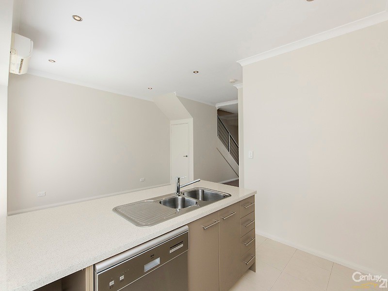 19 Metro Boulevard, Clarkson WA 6030