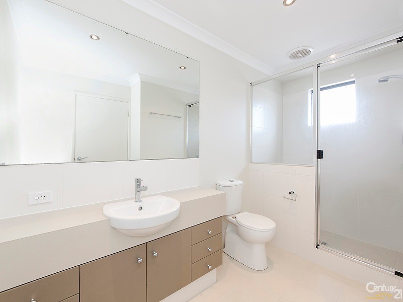 19 Metro Boulevard, Clarkson WA 6030